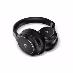 Lamax NoiseComfort ANC Noir