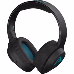 Lamax MUSE2 Noir