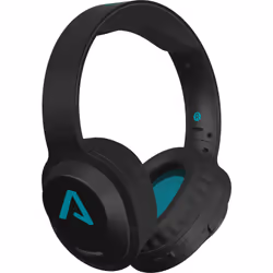 Lamax MUSE2 Noir