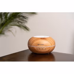 TrueLife TLAIRDD5L diffuseur aromatique Réservoir Bois - Vue supplémentaire 3