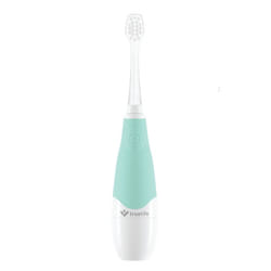 TrueLife SonicBrush Baby G Enfant Brosse à dents à ultrasons Blanc