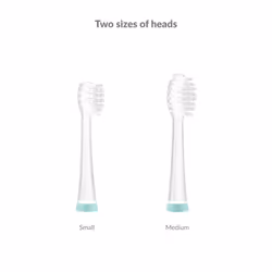 TrueLife SonicBrush Kid G