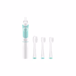 TrueLife SonicBrush Kid G - Vue supplémentaire 4