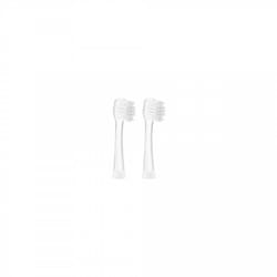 TrueLife 8594175356427 tête de brosses 2 pièce(s) Blanc