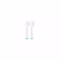 TrueLife 8594175356441, 2 pièce(s), Blanc, SonicBrush Kid G