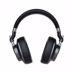 Lamax HighComfort ANC Noir