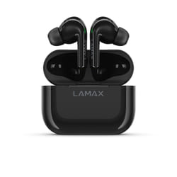 Lamax Clips1 Noir