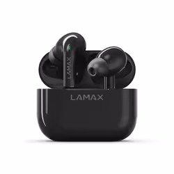 Lamax Clips1 Noir