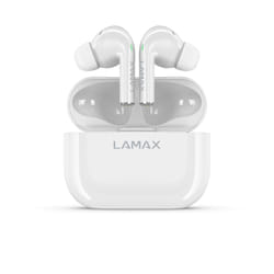 Lamax Clips1 Blanc