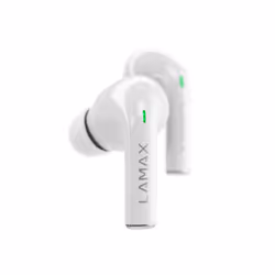 Lamax Clips1 Blanc