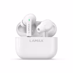 Lamax Clips1 Blanc
