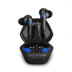 Lamax LMXHNI1 Noir