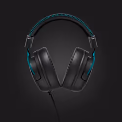 Lamax LMXHDE1 Noir