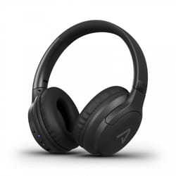 Lamax Base 2 Noir