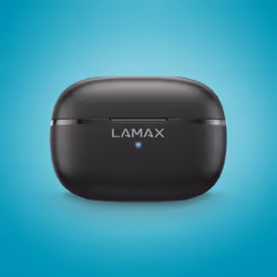Lamax Clips1 Play Noir