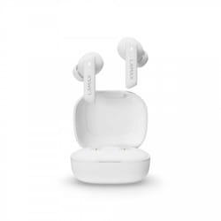 Lamax Clips1 ANC Blanc