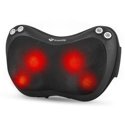 TrueLife RelaxBack B3 Charge 1 pcs