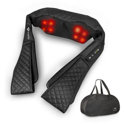 TrueLife RelaxBack B6 Charge 1 pcs