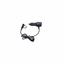 Navitel G550 Moto navigateur Portable/Fixe 10,9 cm (4.3") TFT Écran tactile Noir - Vue supplémentaire 5