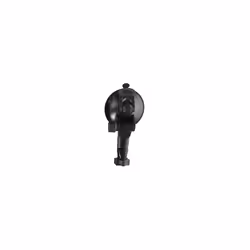 Navitel G550 Moto navigateur Portable/Fixe 10,9 cm (4.3") TFT Écran tactile Noir - Vue supplémentaire 6