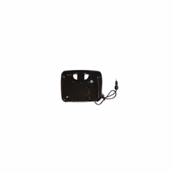 Navitel G550 Moto navigateur Portable/Fixe 10,9 cm (4.3") TFT Écran tactile Noir - Vue supplémentaire 7