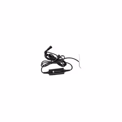 Navitel G550 Moto navigateur Portable/Fixe 10,9 cm (4.3") TFT Écran tactile Noir - Vue supplémentaire 8