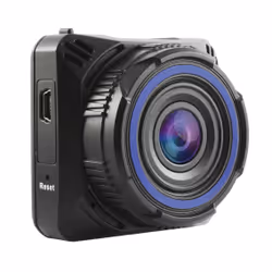 Navitel R600