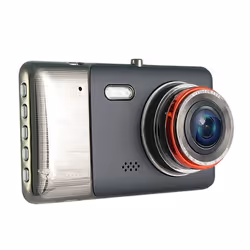 Navitel R800, Full HD, 170°, OV2710, 12 MP, 30 ips, H.264, MOV