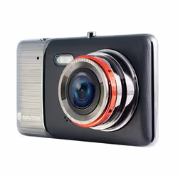Navitel R800 Full HD Batterie, USB