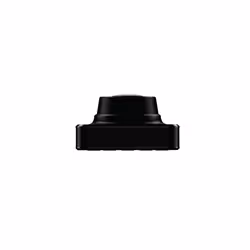 Navitel AR280 DUAL Full HD Batterie Noir - Vue supplémentaire 2
