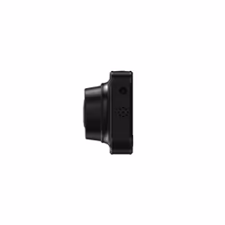 Navitel AR280 DUAL Full HD Batterie Noir - Vue supplémentaire 3