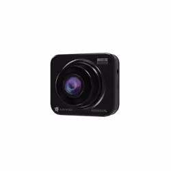 Navitel AR280 DUAL Full HD Batterie Noir - Vue supplémentaire 4