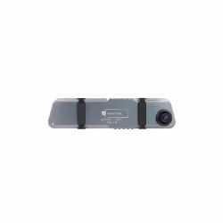 Navitel MR155NV, Full HD, 1920 x 1080 pixels, 140°, 2 MP, 30 ips, H.264, MOV