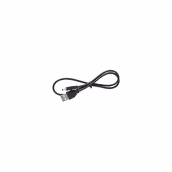 Navitel MR155NV Caméra de tableau de bord Full HD Batterie, Allume-cigare, USB Gris - Vue supplémentaire 10