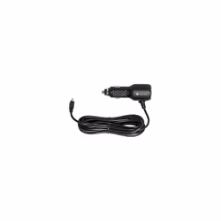 Navitel MR155NV Caméra de tableau de bord Full HD Batterie, Allume-cigare, USB Gris - Vue supplémentaire 12