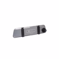 Navitel MR155NV Caméra de tableau de bord Full HD Batterie, Allume-cigare, USB Gris - Vue supplémentaire 5