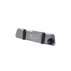 Navitel MR155NV Caméra de tableau de bord Full HD Batterie, Allume-cigare, USB Gris - Vue supplémentaire 7