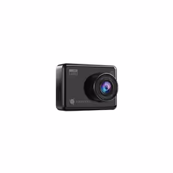Navitel R9 Dual Full HD Wifi Batterie Noir