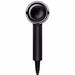 Niceboy ION AirSonic Pro sèche-cheveux 2000 W Noir - Vue supplémentaire 4