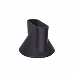 Niceboy ION AirSonic STAR sèche-cheveux 2100 W Noir - Vue supplémentaire 7