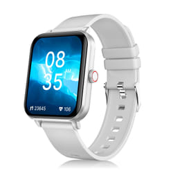 Niceboy Lite 4 4,65 cm (1.83") TFT Tactile Noir