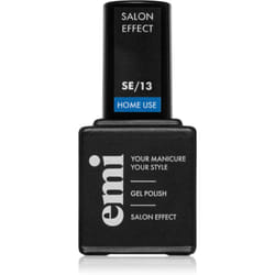 emi E.Milac Salon Effect plus de teintes #13 9 ml
