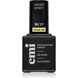 emi E.Milac Salon Effect plus de teintes #17 9 ml