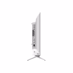 Blaupunkt 32FBG5010S 32" HD Blanc 250 cd/m² - Vue supplémentaire 3