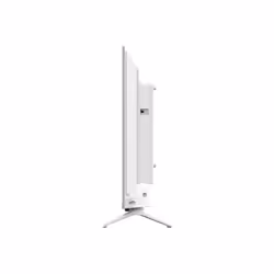 Blaupunkt 32FBG5010S 32" HD Blanc 250 cd/m² - Vue supplémentaire 4