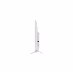 Blaupunkt 43UBG6010S TV 43" HD Blanc 250 cd/m² - Vue supplémentaire 4
