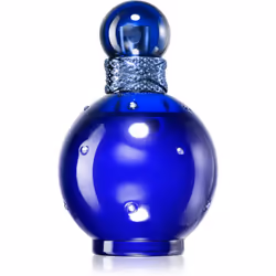 Britney Spears Midnight Fantasy 50 ml
