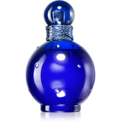 Britney Spears Midnight Fantasy 50 ml