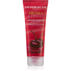 Dermacol Aroma Ritual Black Cherry 250 ml