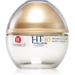 Dermacol Hyaluron Therapy 3D 50 ml